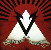 V:The Doctrine Decoded