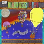 Children's Hour - Sos Jfk (CD)