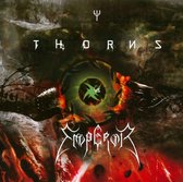 Thorns Vs Emperor