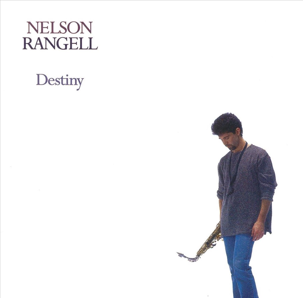 Destiny