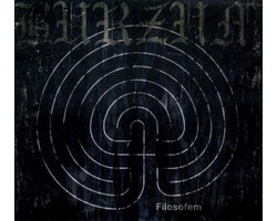 Filosofem