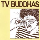 Tv Buddhas