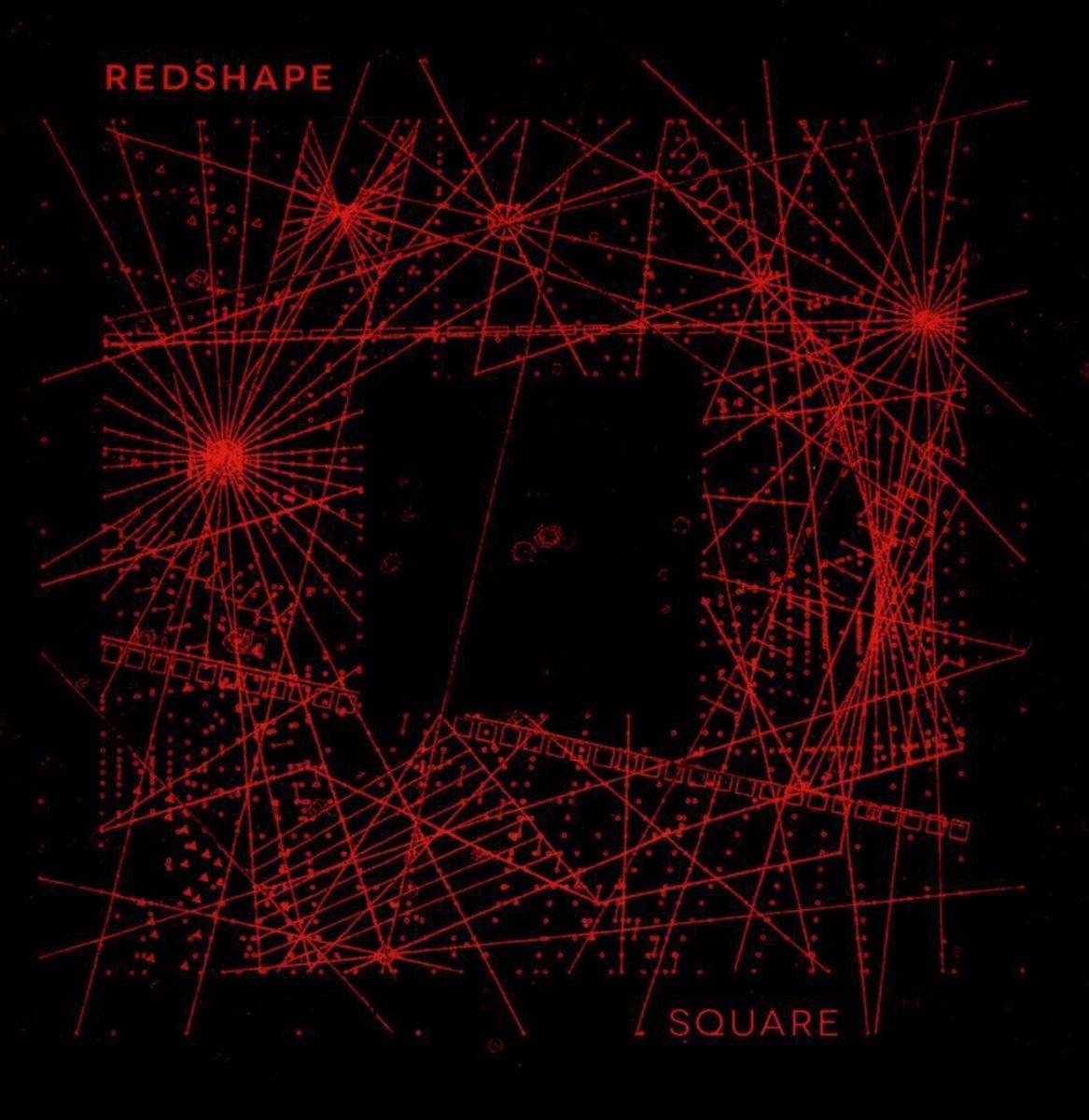 Square