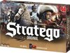 Afbeelding van het spelletje Jumbo - Stratego Original