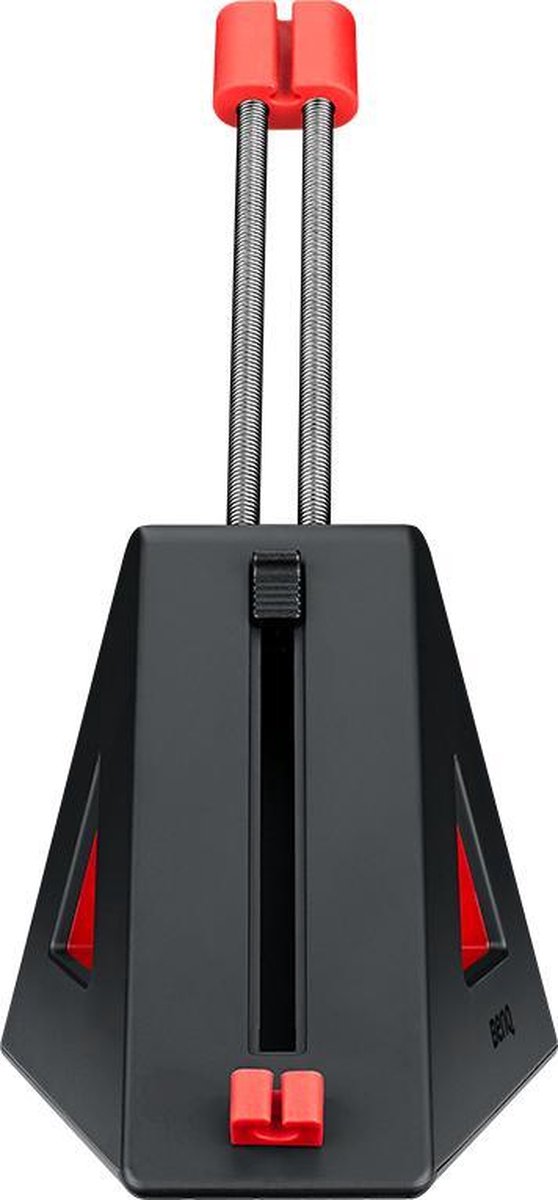 zowie bungee