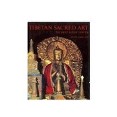 Tibetan Sacred Art