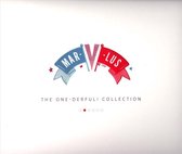 The One-Derful Collecti
