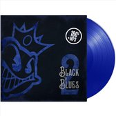 Black To Blues 2