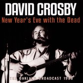 New Year's Eve with the Dead