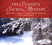 The Season'S Sacred Mystery
