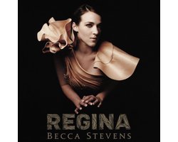 Regina