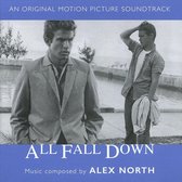 All Fall Down - OST