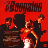 Let s Do The Boogaloo - Various
