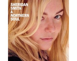 A Northern Soul