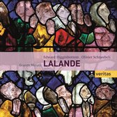 Lalande / De Profundis & Grands