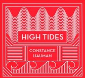 High Tides