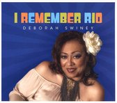 I Remember Rio