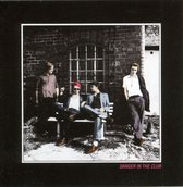 Palma Violets - Danger In The Club (CD) (Limited Edition)