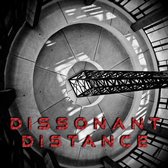 Dissonant Distance - Dissonant Distance (CD)