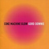 Coke Machine Glow (CD)