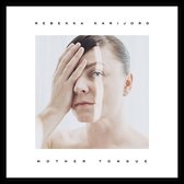 Rebekka Karijord - Mother Tongue (LP)