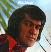 Dick Jensen