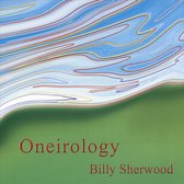 Oneirology