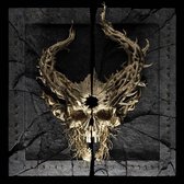 Demon Hunter - War (CD)