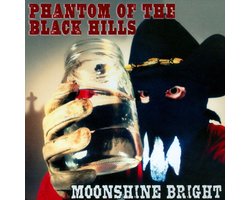 Moonshine Bright