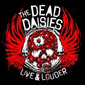 Live & Louder (CD+DVD)