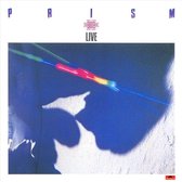 Live