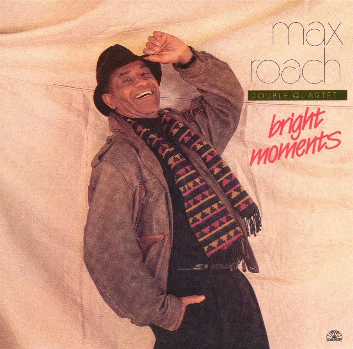 Bright Moments