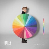 Daley - Spectrum