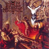 Impaled Nazarene - Nihil (CD)