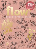 Flow Book for Paper Lovers 8
