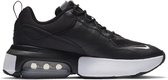 Nike Air Max Verona Dames Sneakers - Black/Summit White-Anthracite - Maat 38.5