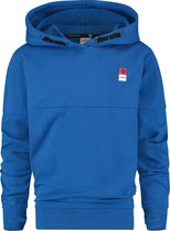 Vingino Essentials Kinder Jongens Trui - Maat 140