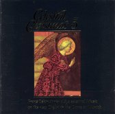 Franz Lehrndorfer - Celestial Christmas. Seasonal Music (CD)