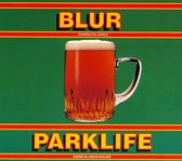Parklife [UK Single #1]