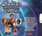 Radio's Greatest Hits: The '70s