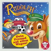Rudolph: Dein Freund auf Allen