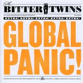 Global Panic