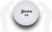 SRIXON MARATHON DISTANCE AAA/AA / 12 stuks