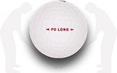 NIKE PD LONG AAA / 25 stuks