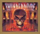 Thunderdome 20