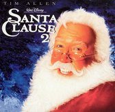 Santa Clause 2