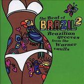 Beat of Brazil, Vol. 2