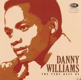Very Best of Danny Williams