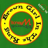 Brown Girl in the Ring [Remix '93]