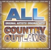 All Country Outlaws